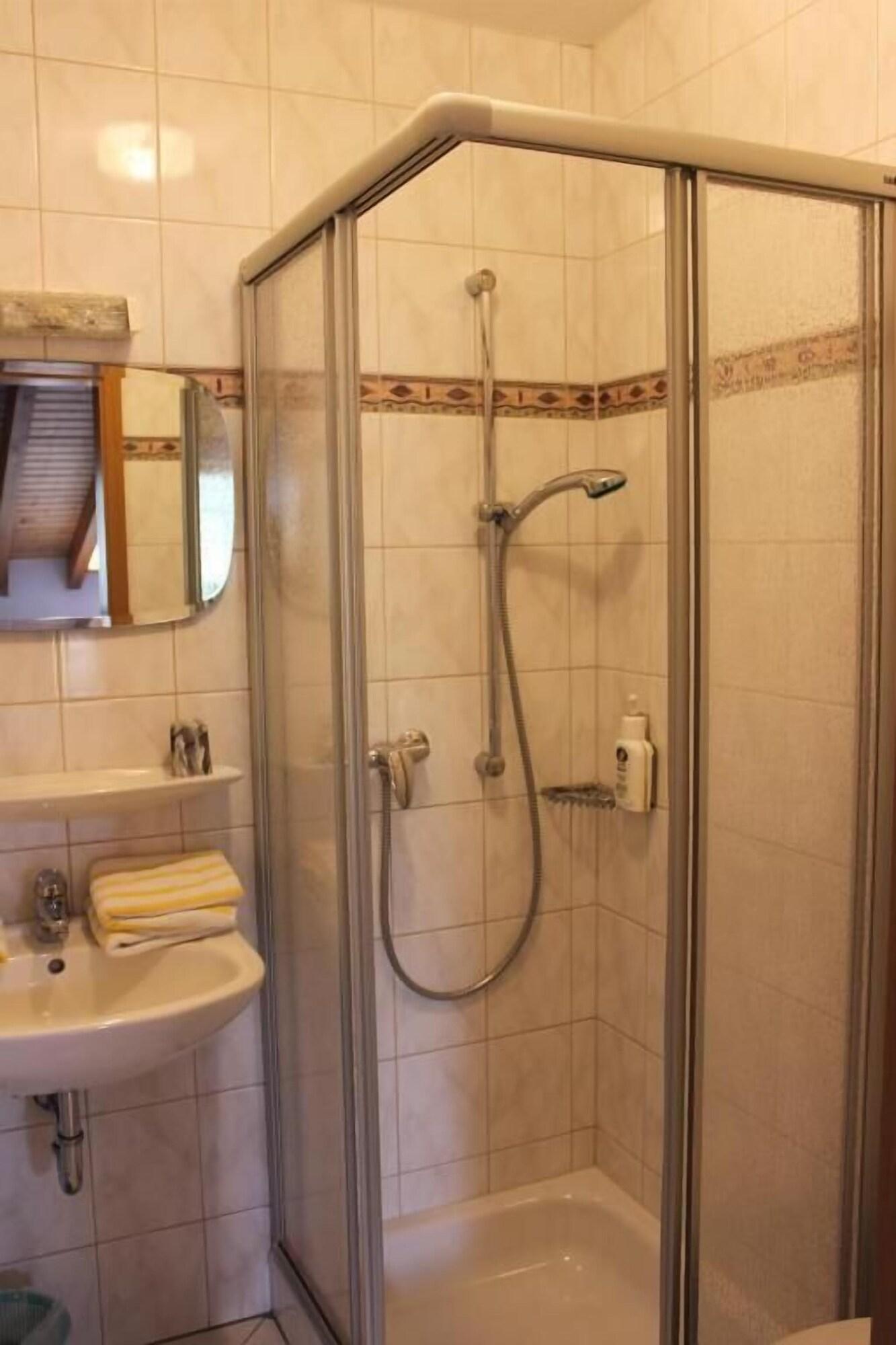 Landgasthof Hotel Sauer Вилинген Екстериор снимка