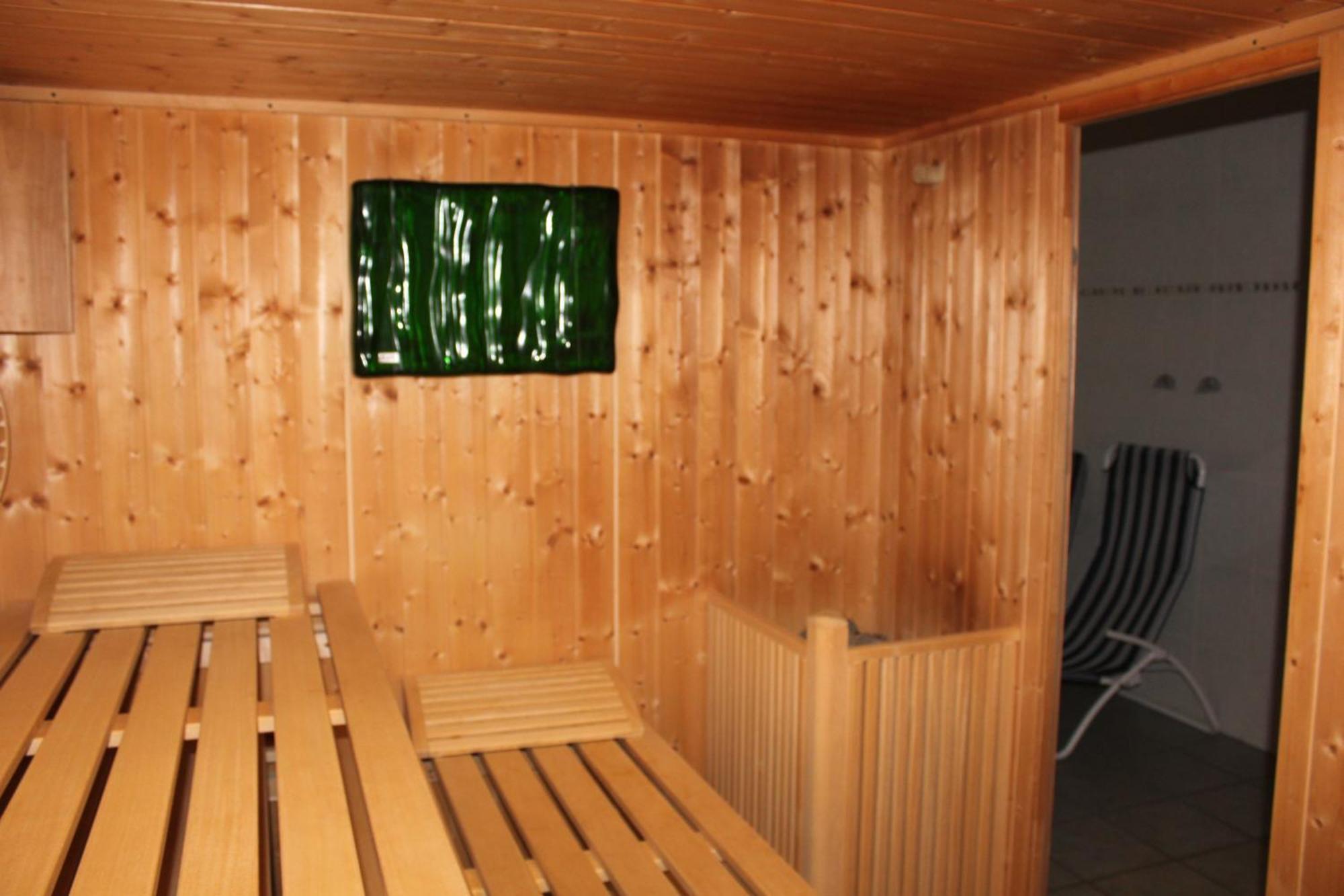 Landgasthof Hotel Sauer Вилинген Екстериор снимка