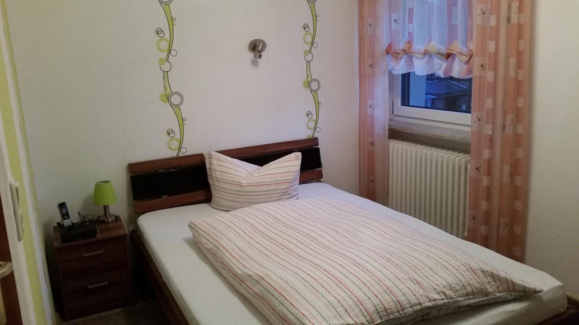 Landgasthof Hotel Sauer Вилинген Екстериор снимка